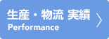 実績一覧